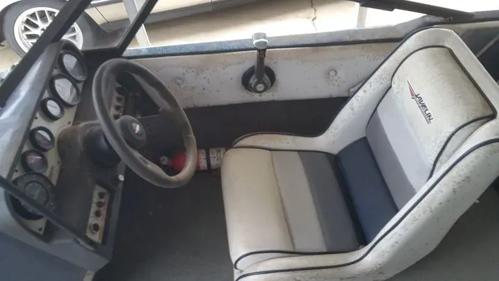 https://cdn.trust-mechanics.com/photos/3QcNADzsOHZPyT2bddmV/2661f2d7-5ab8-48ae-8e55-66e0e5884f8b_720x720