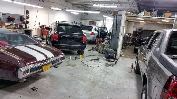 https://cdn.trust-mechanics.com/photos/3QcNADzsOHZPyT2bddmV/45be2d95-9a86-4fe9-a7b1-44b75dd5db04_720x720