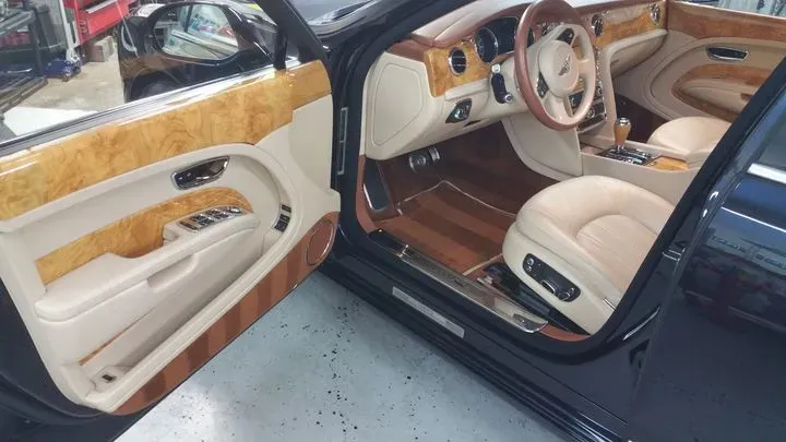 https://cdn.trust-mechanics.com/photos/3QcNADzsOHZPyT2bddmV/6c6bfe28-2a23-4980-b207-c0cafd655859_720x720