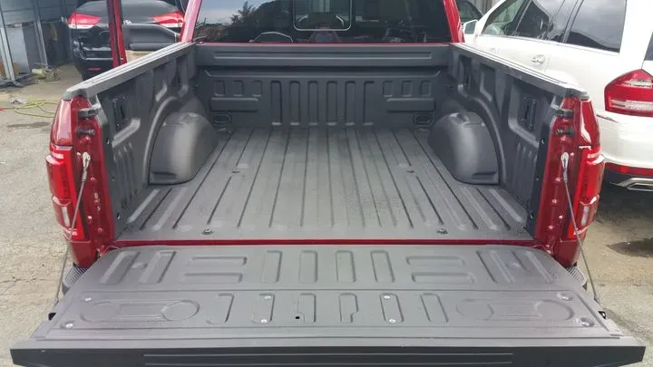 https://cdn.trust-mechanics.com/photos/3QcNADzsOHZPyT2bddmV/d64d4ce8-0b98-48f6-9075-f12beef5c420_720x720