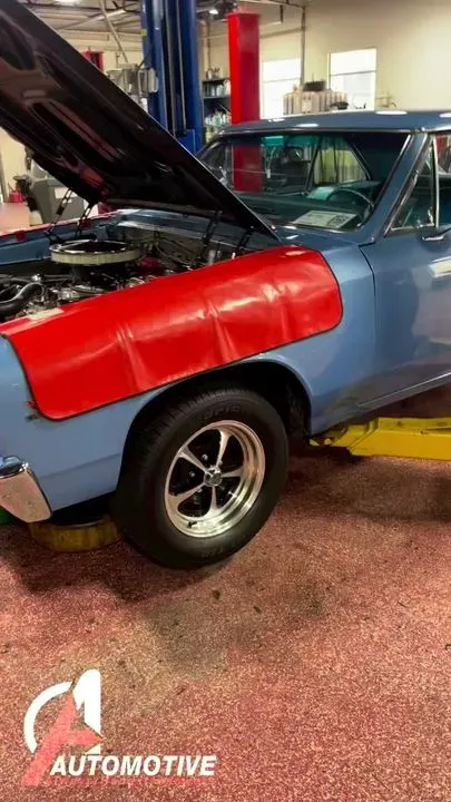 https://cdn.trust-mechanics.com/photos/3RgrXjLMjqQn0Ep77qMN/cd91d62c-aba1-483f-a004-5fc58d33de5f_720x720