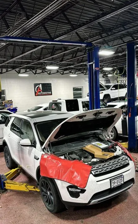 https://cdn.trust-mechanics.com/photos/3RgrXjLMjqQn0Ep77qMN/de56a4d1-e9f3-468a-b61b-0ba4060eec14_720x720