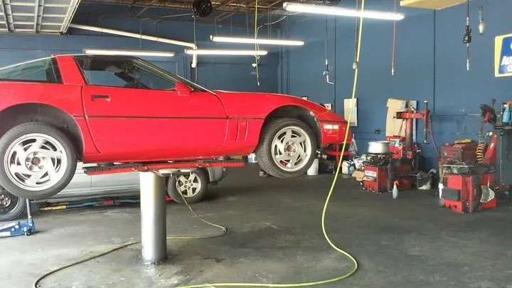 https://cdn.trust-mechanics.com/photos/3TZznpOseyMgx5suBQzo/2ee3a353-7a14-4c2c-a499-a20441ea58d0_720x720