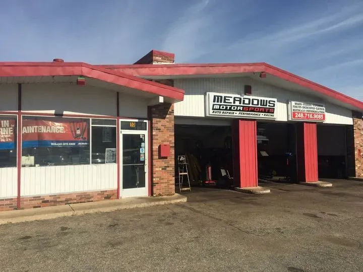 https://cdn.trust-mechanics.com/photos/3TfMYiHqREV04xJ7vzEd/9569e924-ed52-49a1-87ff-ec527b90eefe_720x720