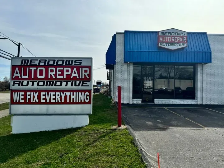 https://cdn.trust-mechanics.com/photos/3TfMYiHqREV04xJ7vzEd/b23a9ae4-7065-44ba-aa66-611269089555_720x720