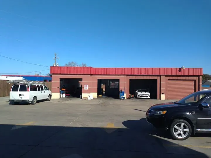 https://cdn.trust-mechanics.com/photos/3ThOmM3OhktCyjKu0Bb7/7c39ab91-dc52-44df-a4e8-b09e22411919_720x720