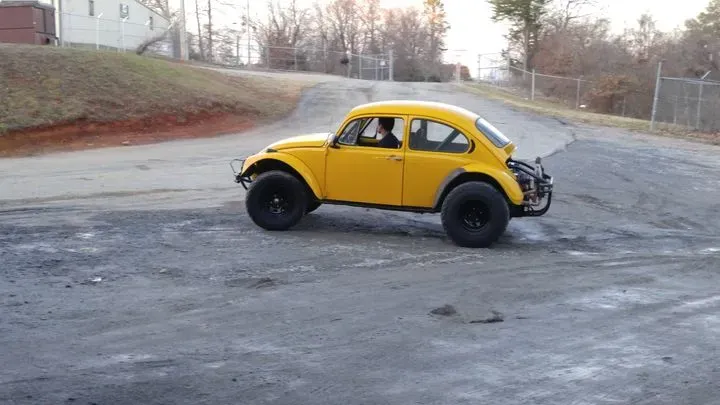 https://cdn.trust-mechanics.com/photos/3TvA1DDYAKOCGnZrykeC/deda2d2a-5e2e-411a-8106-853beb763e21_720x720