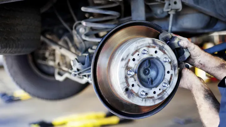 https://cdn.trust-mechanics.com/photos/3TzlTqZ4f27yhnZ8jLmO/d0b03c9b-b3f5-477f-b3c7-457bec073222_720x720