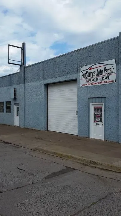 https://cdn.trust-mechanics.com/photos/3U0U09nhZO1qshxFGOHr/547182fe-2d0b-438e-8884-31b69e197a16_720x720