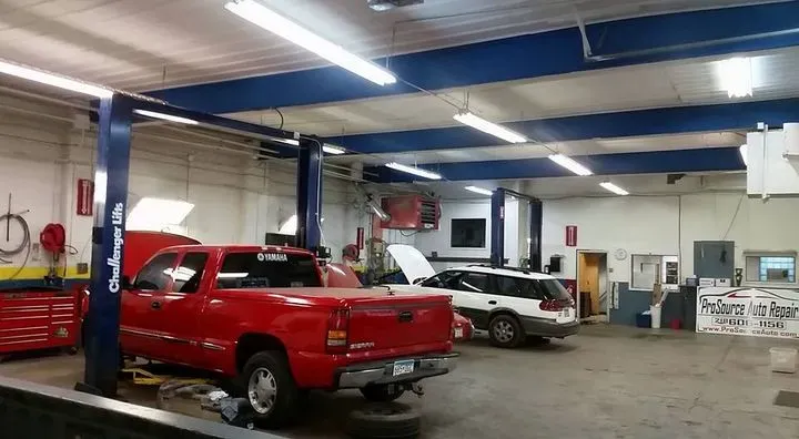 https://cdn.trust-mechanics.com/photos/3U0U09nhZO1qshxFGOHr/aa67f848-2d2d-447f-ab94-af8fbd85f4de_720x720