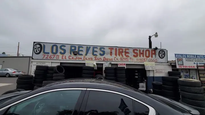 https://cdn.trust-mechanics.com/photos/3U1GZ72brOQrcwcOJvkD/7ad9c24a-410e-43b5-b04c-1265fb50ddf4_720x720