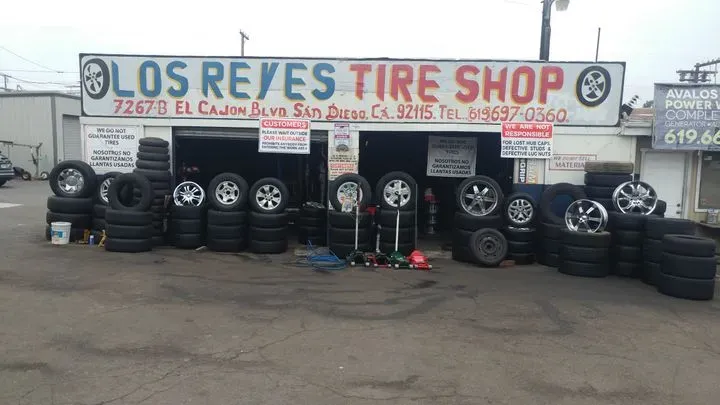 https://cdn.trust-mechanics.com/photos/3U1GZ72brOQrcwcOJvkD/a50317b1-0027-4a4a-956d-5ebfdc006e2e_720x720