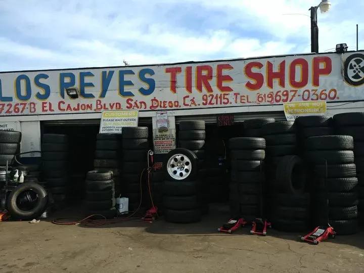 https://cdn.trust-mechanics.com/photos/3U1GZ72brOQrcwcOJvkD/b6c8423b-f60f-499e-9663-6873b69fdc93_720x720