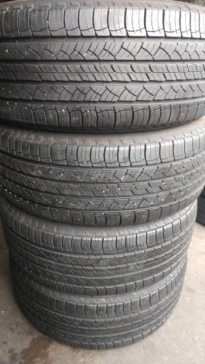 https://cdn.trust-mechanics.com/photos/3U1GZ72brOQrcwcOJvkD/e9cac049-bf99-43fe-98a1-7c32f5bfe7d0_720x720