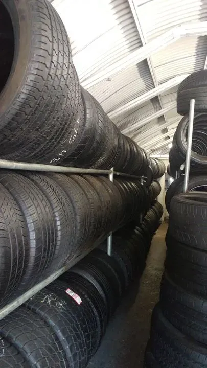 https://cdn.trust-mechanics.com/photos/3U1GZ72brOQrcwcOJvkD/fa7d0217-96db-432f-9c98-798d711fe916_720x720