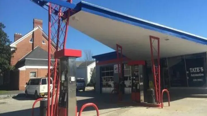 https://cdn.trust-mechanics.com/photos/3UVLXUSfjweke3Un2JwU/2f682204-0625-486f-a09b-67203a23fdbc_720x720