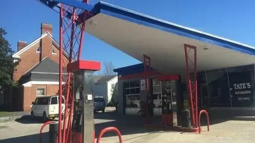 https://cdn.trust-mechanics.com/photos/3UVLXUSfjweke3Un2JwU/cd973a2f-4393-49cc-9d29-b6eac6fda3ab_720x720