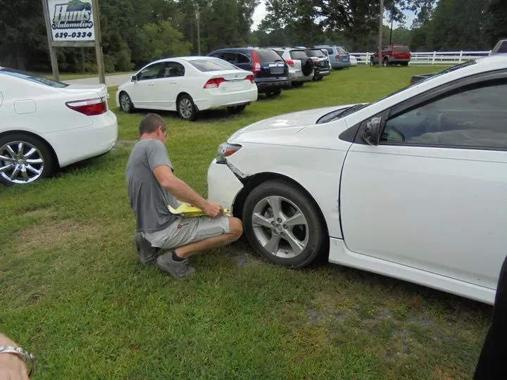 https://cdn.trust-mechanics.com/photos/3UaWkuwUN62GUEtkVmYd/48941572-248d-4390-9155-658a6bd06c70_720x720