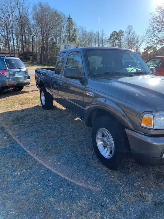https://cdn.trust-mechanics.com/photos/3UaWkuwUN62GUEtkVmYd/bea73c1e-9435-48bf-bce3-fa16d1250399_720x720