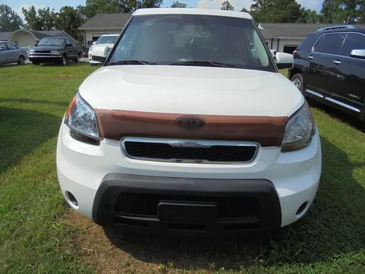 https://cdn.trust-mechanics.com/photos/3UaWkuwUN62GUEtkVmYd/d239b1ab-cc13-4446-9715-65e5aa596c38_720x720