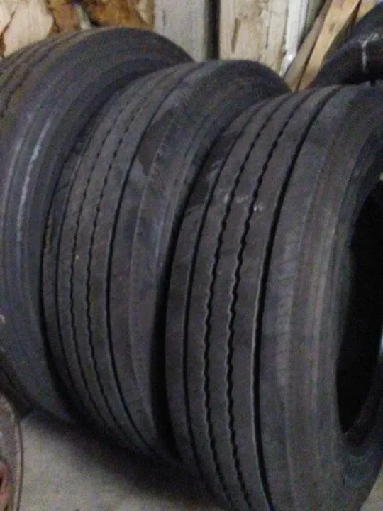 https://cdn.trust-mechanics.com/photos/3WW8iC69qYBXl0PDBMeI/5cc6f767-dd81-4761-8c1d-50e9cc612b8f_720x720