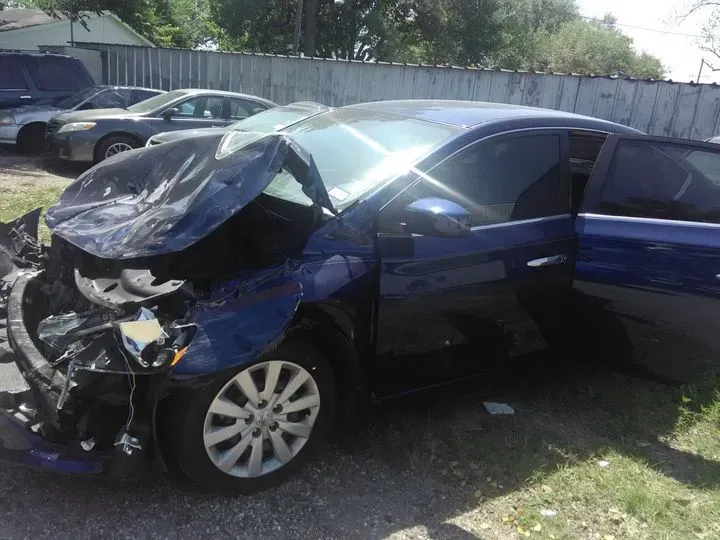 https://cdn.trust-mechanics.com/photos/3WiFRmGdAhkUhPxLCzF3/1a9bda4e-333e-41c2-9b83-6a3bc86b5066_720x720