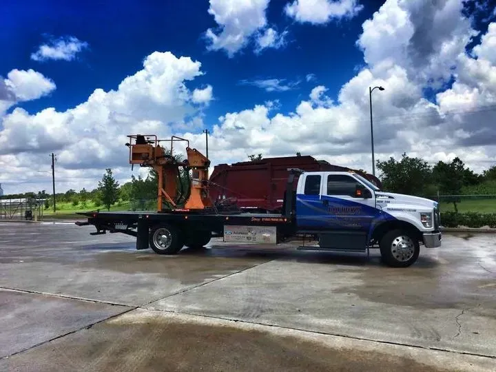 https://cdn.trust-mechanics.com/photos/3WiFRmGdAhkUhPxLCzF3/b21abde5-06c2-4df7-967d-e1dd62a6570f_720x720