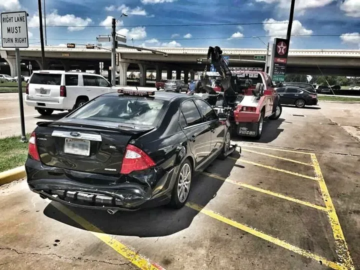 https://cdn.trust-mechanics.com/photos/3WiFRmGdAhkUhPxLCzF3/d772c24c-a2bb-4312-8e44-56d5309408ed_720x720