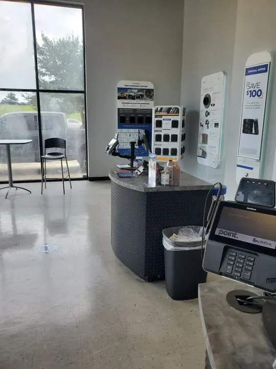 https://cdn.trust-mechanics.com/photos/3ZcJ2pYvz6lbgthSLwSs/259b05c1-324f-48e3-96e5-d1c608a6c2c4_720x720