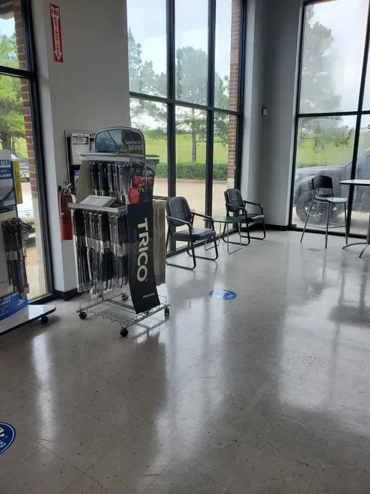 https://cdn.trust-mechanics.com/photos/3ZcJ2pYvz6lbgthSLwSs/8be53c34-6d28-45f2-8db5-57ac7c798d0f_720x720