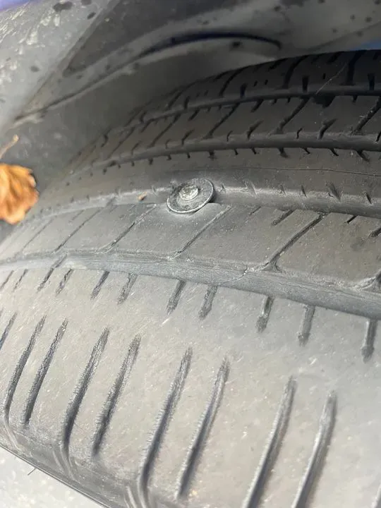 https://cdn.trust-mechanics.com/photos/3bCXQ5dBI4DtJZ1Xhton/36d83bc6-50b5-4d6e-983b-465162952117_720x720