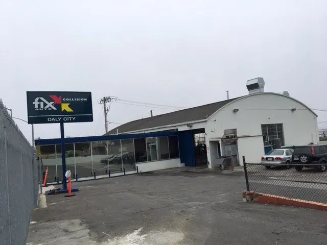 https://cdn.trust-mechanics.com/photos/3bCXQ5dBI4DtJZ1Xhton/a0fd2aa6-d058-48e4-9843-b12b73e1e1aa_720x720