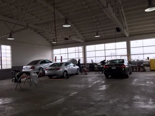 https://cdn.trust-mechanics.com/photos/3bCXQ5dBI4DtJZ1Xhton/a39586e4-5d48-46bb-a745-d361e25b34a5_720x720