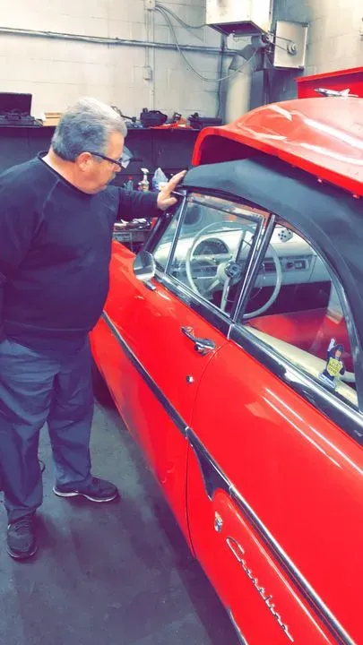 https://cdn.trust-mechanics.com/photos/3bCnKfIfcef77xMebLkk/022e557c-c301-4ef6-980f-2b3425300200_720x720