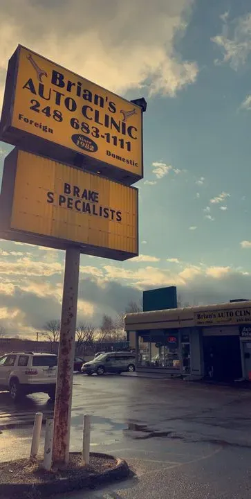 https://cdn.trust-mechanics.com/photos/3bCnKfIfcef77xMebLkk/193003d2-e0ce-49cb-81e7-e0fc82a0ff2a_720x720