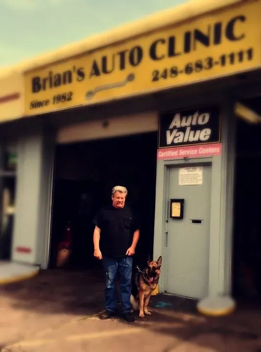 https://cdn.trust-mechanics.com/photos/3bCnKfIfcef77xMebLkk/55a18c29-6a96-4b05-81c4-4e25ad116fd7_720x720