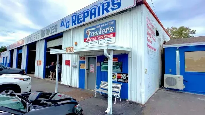 https://cdn.trust-mechanics.com/photos/3bdhbav1BMMf0B4lsh8o/484870ce-a987-4a7f-bbff-64924ecaaa9c_720x720