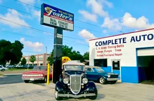 https://cdn.trust-mechanics.com/photos/3bdhbav1BMMf0B4lsh8o/ce968522-3941-4b47-9e1d-4453f7cf9381_720x720