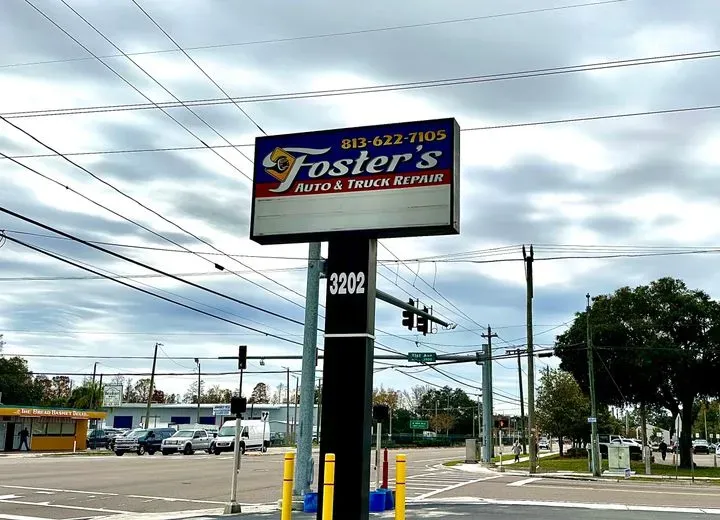 https://cdn.trust-mechanics.com/photos/3bdhbav1BMMf0B4lsh8o/d1fc5f80-b4cf-4371-880c-077df8e422f4_720x720