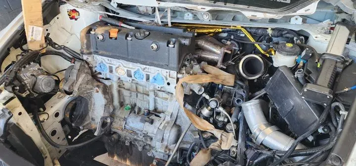 https://cdn.trust-mechanics.com/photos/3dG3C8H7brK6jxpZFsMZ/48cd0512-9373-40c7-97a0-0dcf965a0ce2_720x720