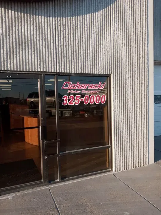 https://cdn.trust-mechanics.com/photos/3dawWa7qXOGwvhI32HGF/9c44d365-6ca5-4bfc-b1b8-1d7dbf91c160_720x720