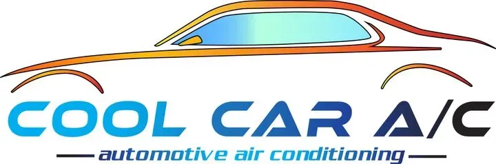 https://cdn.trust-mechanics.com/photos/3e9Aas7yY7Tmsi8kgWTE/7b279ea7-e548-47f2-b448-61404a1799dd_720x720