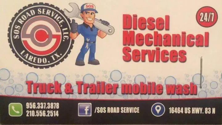 https://cdn.trust-mechanics.com/photos/3f6KTXdnYX2JV3I7PhdI/de604cd9-55bf-43d4-a126-308f6548f714_720x720