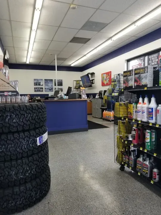 https://cdn.trust-mechanics.com/photos/3ijCDXKkwGhsN2sUnNLe/32b3034e-ae97-4968-91f3-aa40b24e9696_720x720