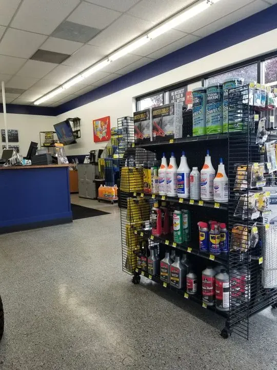 https://cdn.trust-mechanics.com/photos/3ijCDXKkwGhsN2sUnNLe/77574b51-dcfb-442f-a0ad-0ecd96c43bdc_720x720