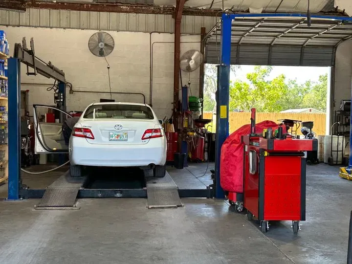 https://cdn.trust-mechanics.com/photos/3ipuIWQut2hxjL7hXWXt/2d2edf8e-e6c8-428a-b542-18494a6c51da_720x720