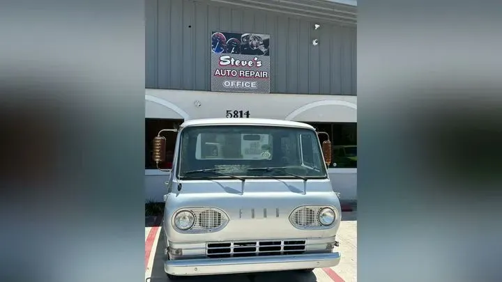 https://cdn.trust-mechanics.com/photos/3ipuIWQut2hxjL7hXWXt/2fe7bf8a-bf6c-414c-8884-980e3a7aedef_720x720