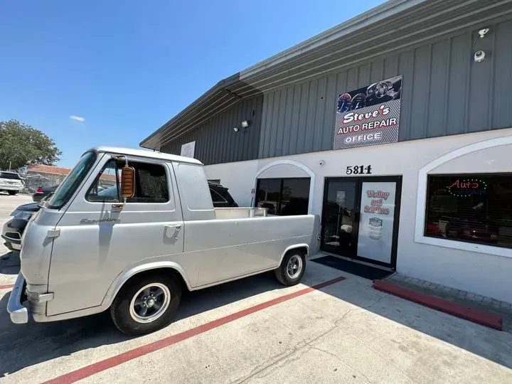 https://cdn.trust-mechanics.com/photos/3ipuIWQut2hxjL7hXWXt/3cca86ee-6b11-4ae0-acfb-0f756b97197a_720x720