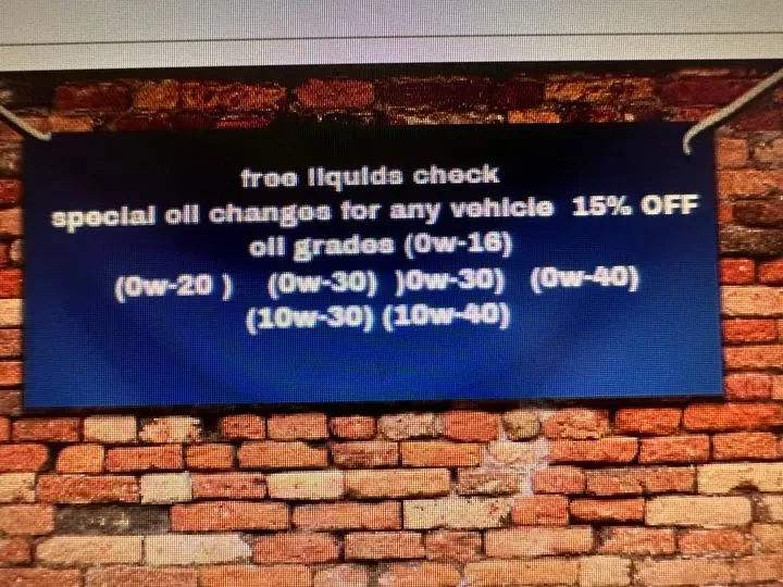 https://cdn.trust-mechanics.com/photos/3kTAWT1ndcxnHaWJY7zQ/cf5d5bc9-c1fa-4191-99fa-ee9f242d2f2f_720x720