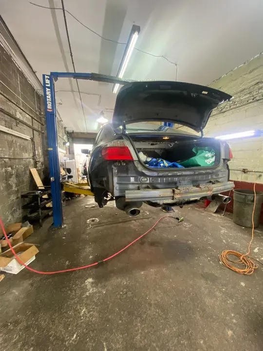 https://cdn.trust-mechanics.com/photos/3kV3REipmVbWlq5GtmOU/25d29ca0-50dc-4972-b4d3-0e4d20c0c482_720x720